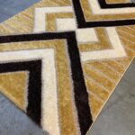 4 X 6 Center Table Rug