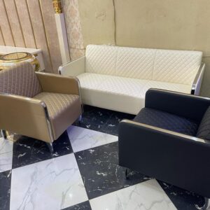 5 Seaters Luxury Office Sitting Room Set 680k                                                                                                                                                                                                                                                                                                                                                                                                                                                                                                                                                                                                                                                                                                                                                                                                                                                                                                                                                                                                                                                                                                                                                                                                                                                                                                                                                                                                                                                                                                                                                                                                                                                                                                                                                                                                                                                                                                                                                                                                                                                                                                                                                                                                                                                                                                                                                                                                                                                                                                                                                                                                                                                                                                                                                                      5 Seaters Luxury Office Sitting Room Set 680k