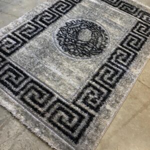 5 X 7 Centre Table Rug