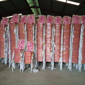 Banquet Auditorium Chairs