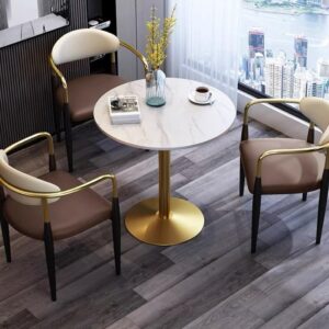 Dining Table Set