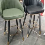 Height Bar Stool Chair,Kitchen Stool