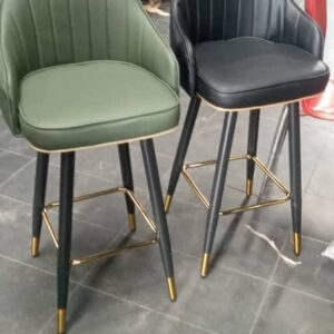 Height Bar Stool Chair,Kitchen Stool