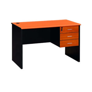 Home & Office Desk