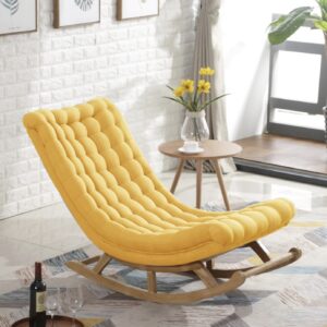 Lounge Relaxing Chair