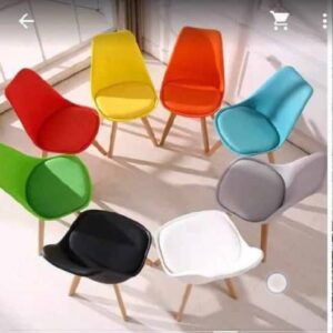 Modern Dining Chairs