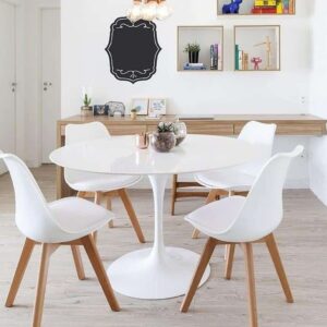 Modern Restaurant Set