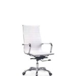 Office Swivel Chair