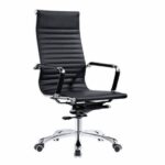 Office Swivel Chair