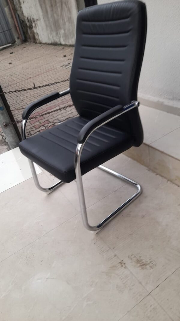 Office Visitors Chair