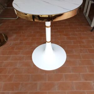 Restaurant Table