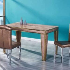 Zip Dining Chair